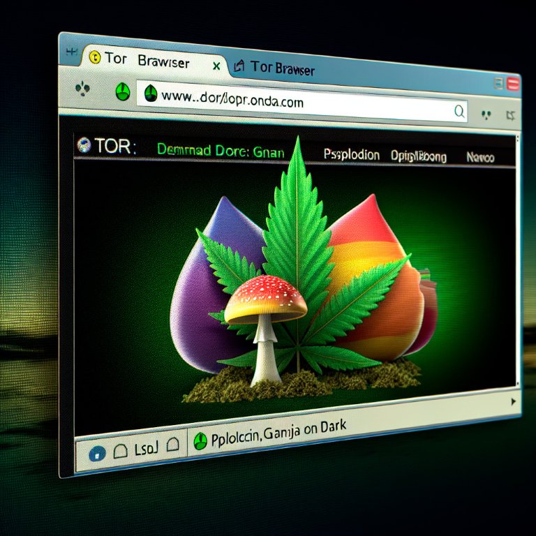 How a Reliable Darknet Market Builds Trust and Keeps Customers best darknet markets