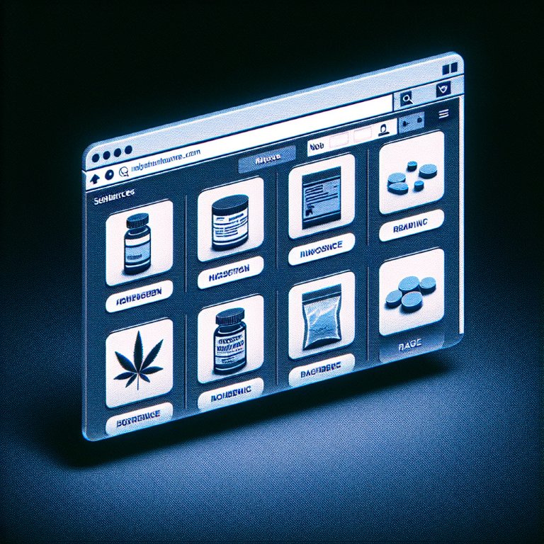 bitcoin dark web