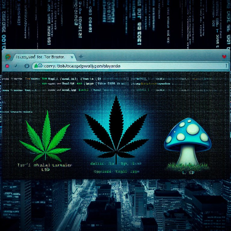 How to find a secure darknet market for your purchases dark market list