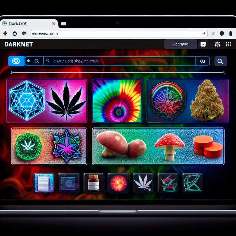 How Lab Reports Make Darnet Shopping Safer dark markets 2025