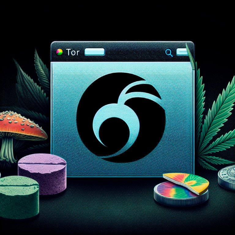 How Monero and ZK-Proofs Make Darnet Shopping Private and Easy dark markets 2025