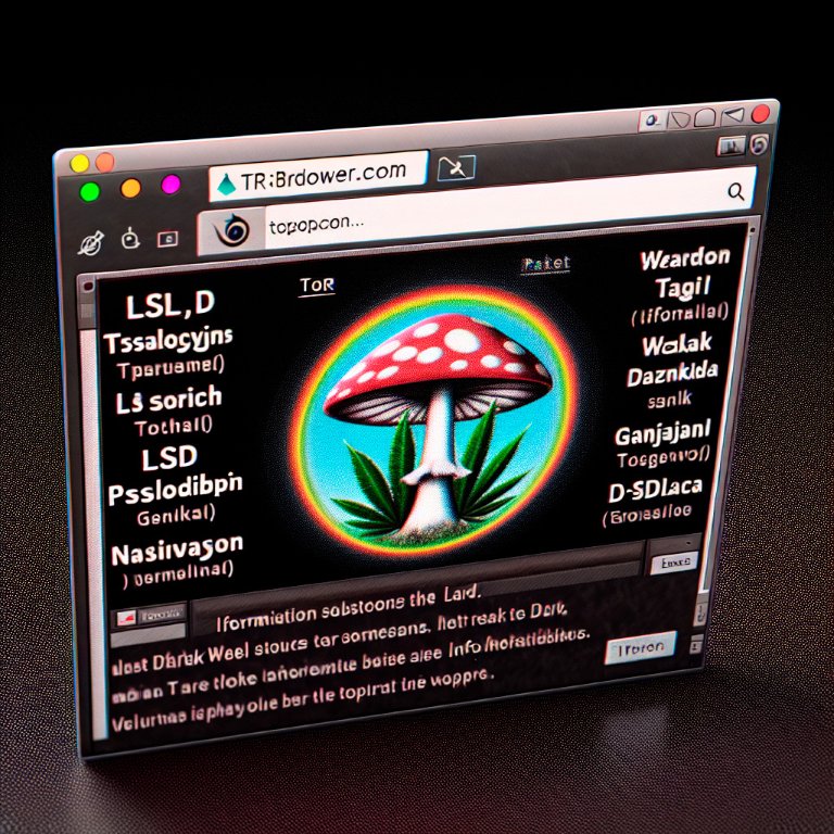 How Reviews Build Trust and Better Products on the Darknet dark markets
