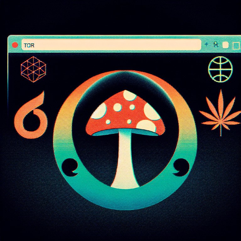 How Darknet Markets Build Trust with Consistent Quality dark web drug marketplace
