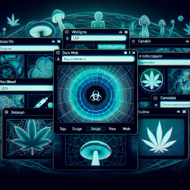 How Darknet Reviews Help You Buy Better Products dark web link