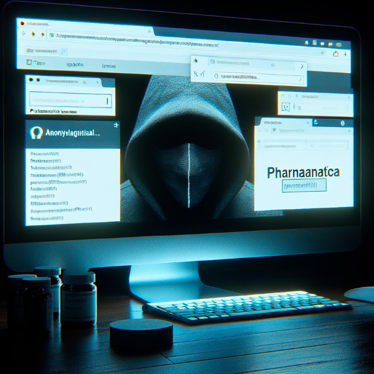 dark web market links
