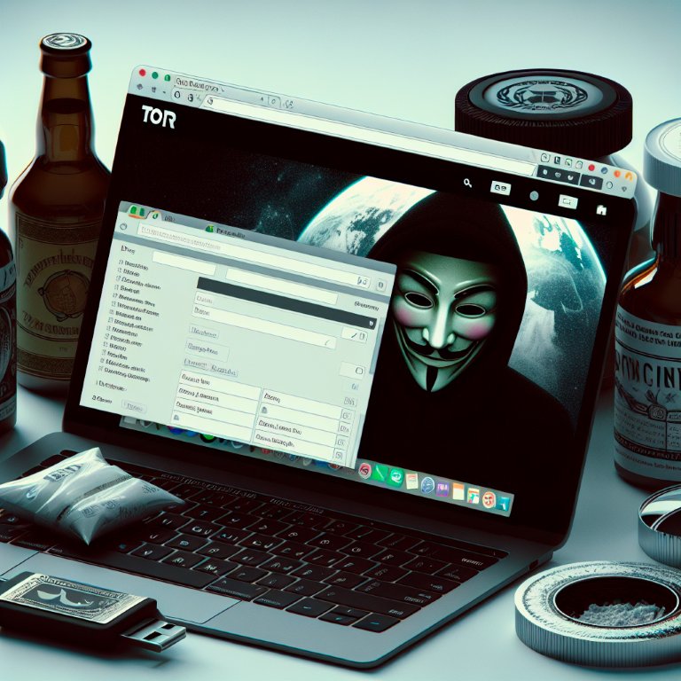 Private and Secure Payments with Crypto on the Darknet dark web market list