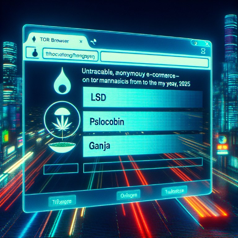 How Escrow Makes Buying on the Darknet Safer darkmarket link