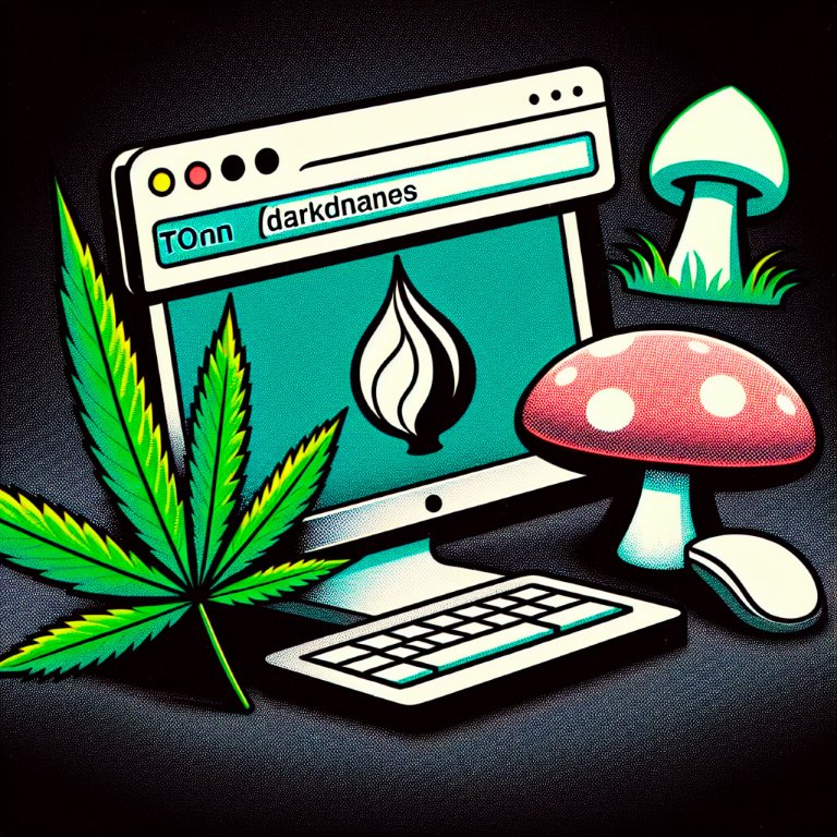 darkmarket url