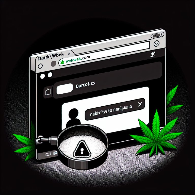 A World of Choice on the Darknet darknet drug links