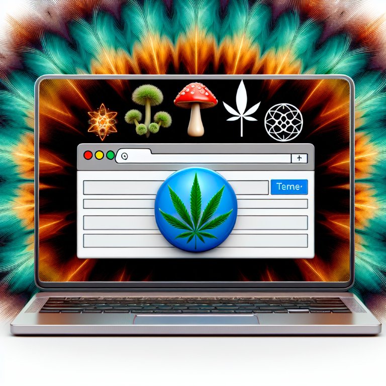 How User Reviews Make Darknet Shopping Safer darknet links
