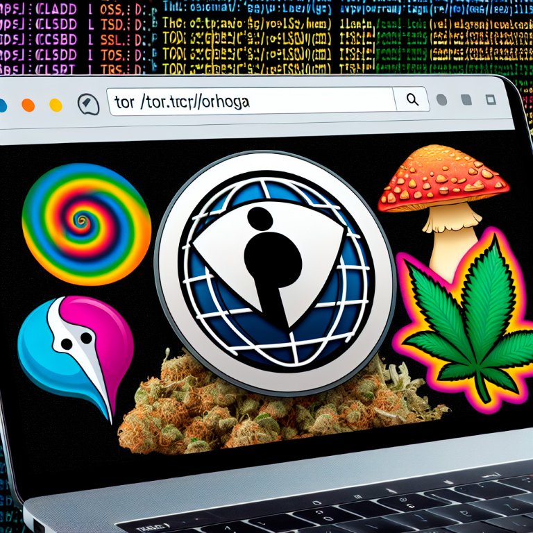 Finding Stable Darknet Markets for Reliable Trade darknet market links