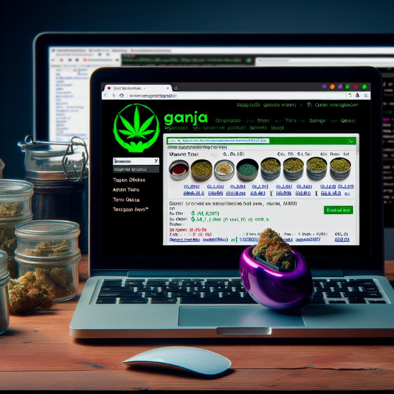 How to Buy on the Darknet from Start to Finish darknet market links
