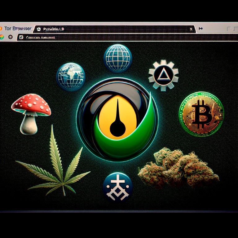 How to choose a safe payment method on the darknet darknet market lists