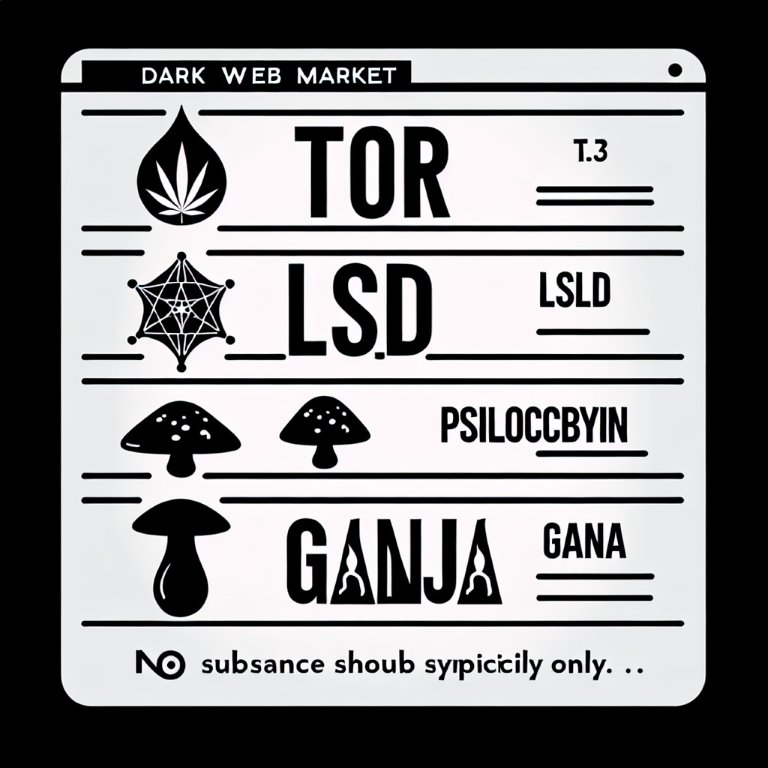 How Rating Systems Make Buying Safer darknet marketplace
