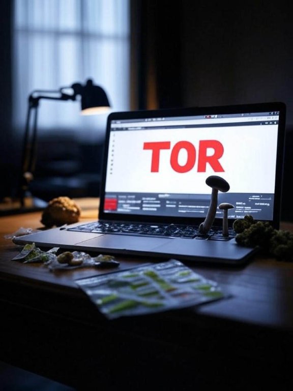 darknet markets links