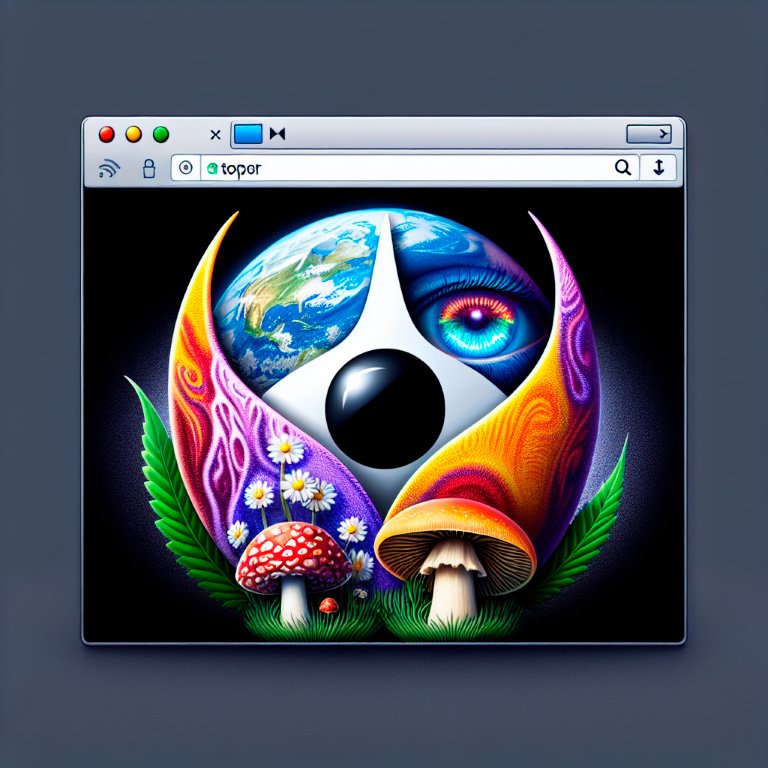 darknet markets links