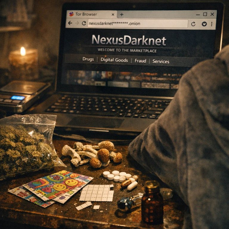 darknet markets onion address