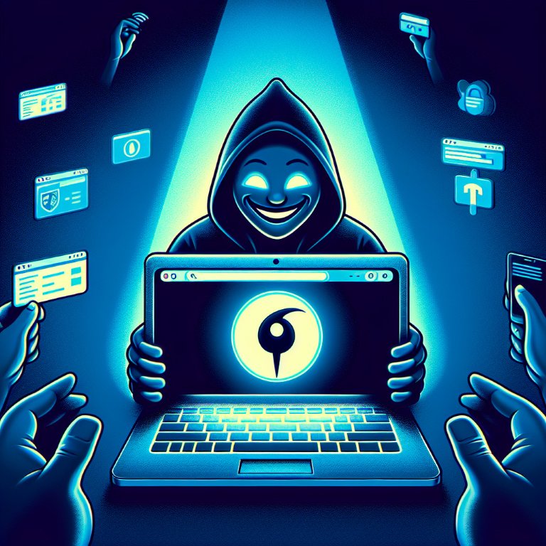 darknet markets onion address
