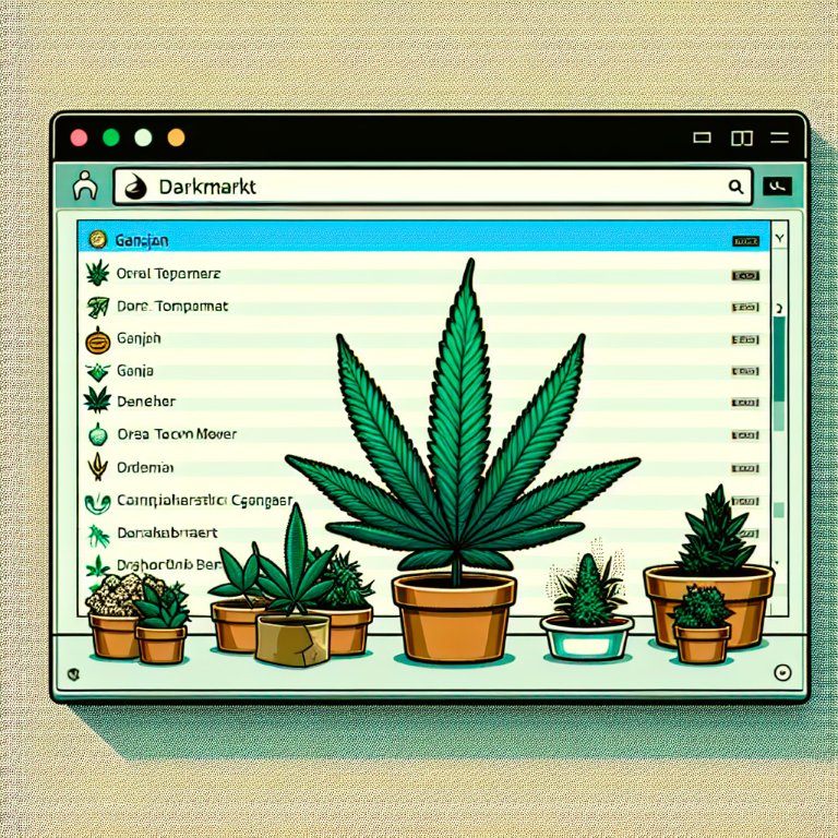 darknet markets onion address