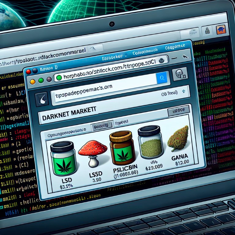 darknet markets onion