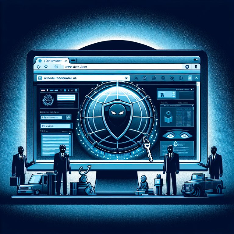 darknet markets onion