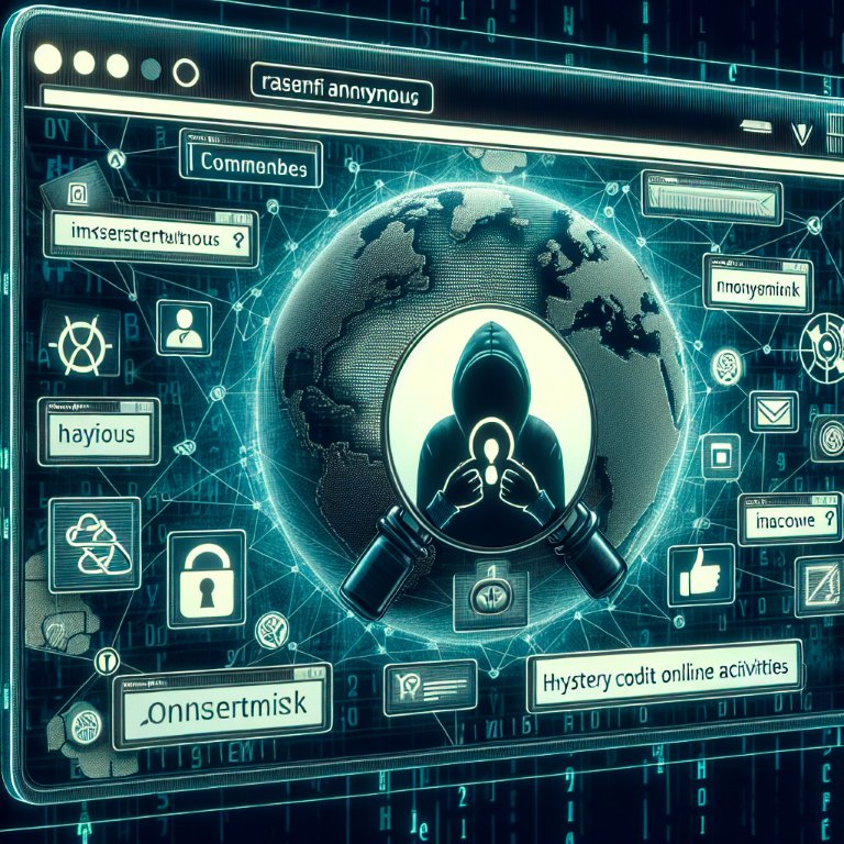 darknet markets onion