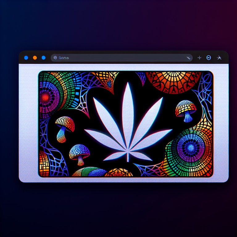 How Decentralized Tech Makes Darknet Markets Reliable darknet sites