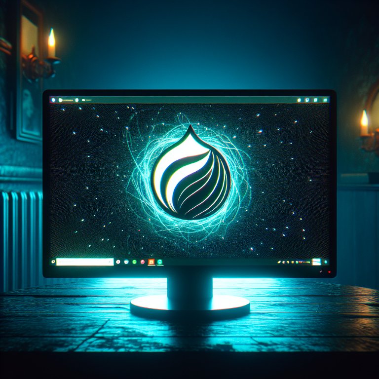 How Escrow and Reviews Make Darknet Trade Safe darknet websites