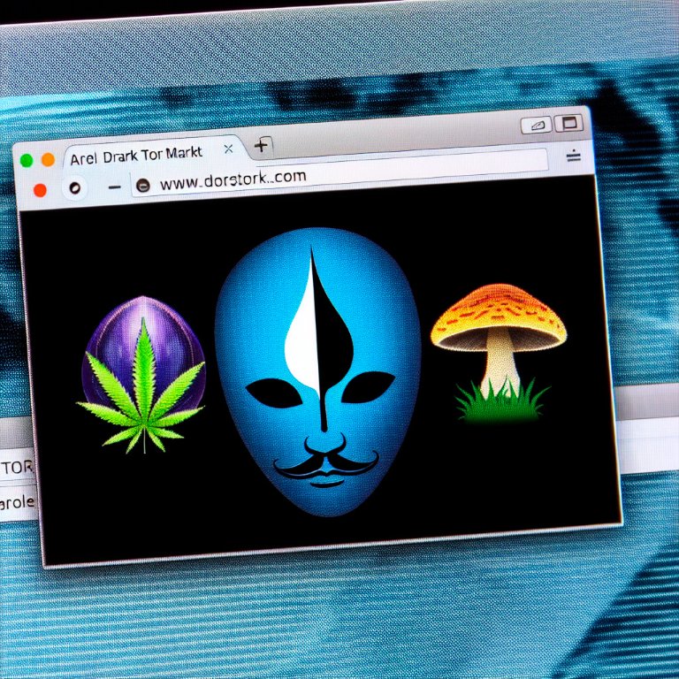 nexus darknet link