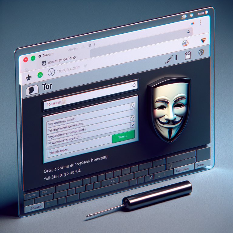 Clear Listings for Confident Darknet Shopping nexus darknet market url