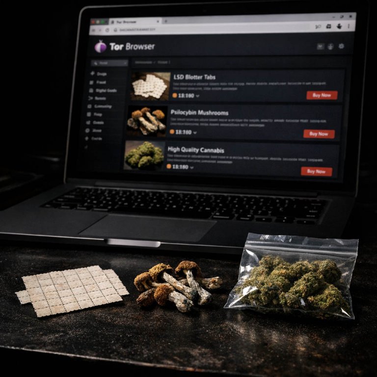 How Reviews on Darknet Markets Help You Buy Better nexus darknet market url