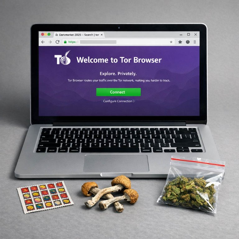 How User Reviews and Verified Vendors Make Buying Safer nexus darknet shop