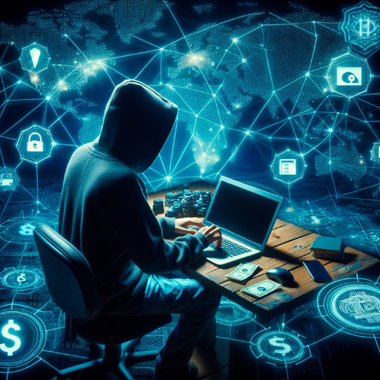nexus darknet url