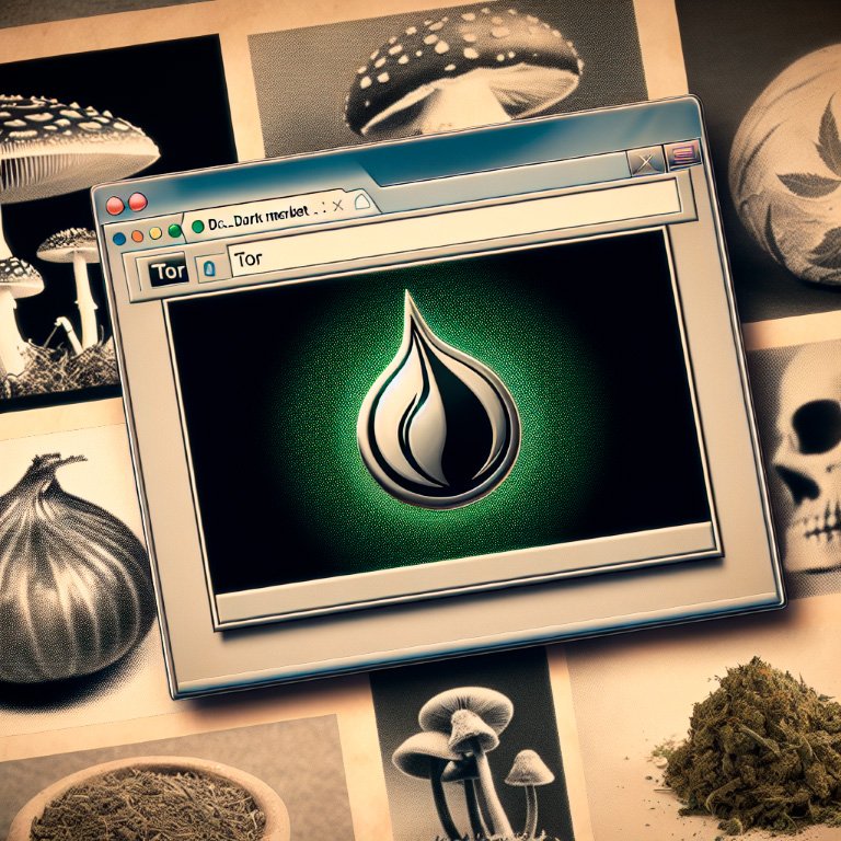 How Listings and Reviews Make Buying Safer on the Darknet nexus darknet