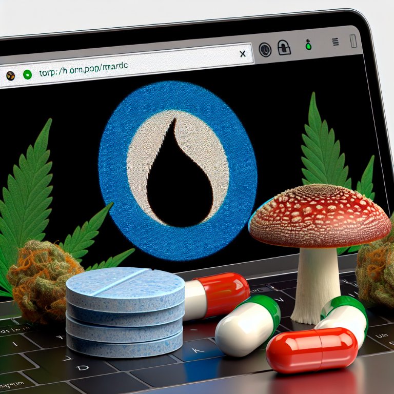 Reliable Updates for a Smooth Darknet Experience nexus market link