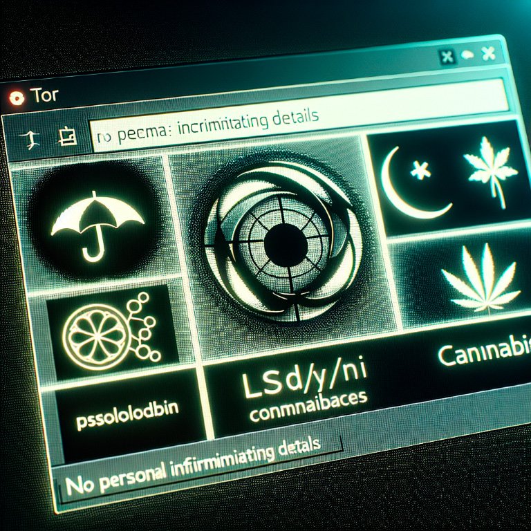 Easy Shopping and Trusted Reviews on the Darknet nexus market url