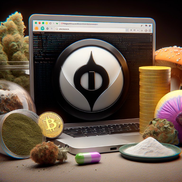 nexus official link