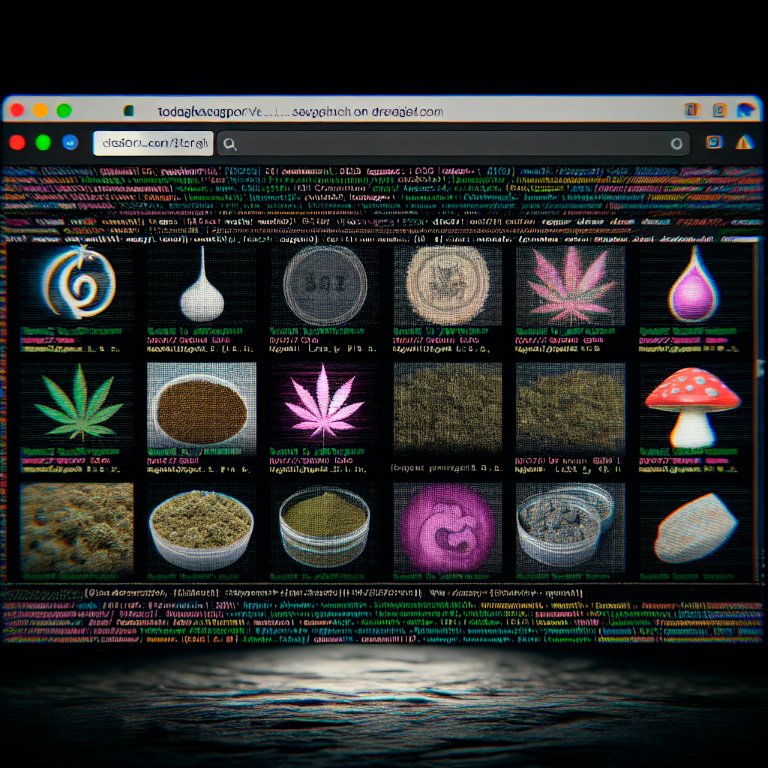 nexus official site