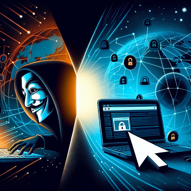 How the Darknet Makes Drug Trading Safe and Easy nexus onion link