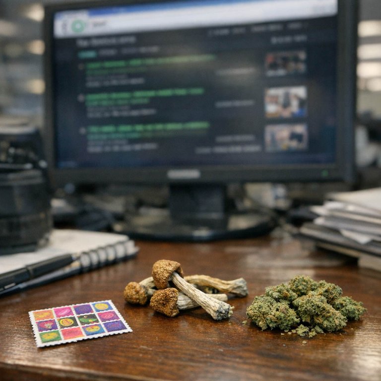 Safe Shopping on the Darknet with Escrow and Reviews nexus onion link