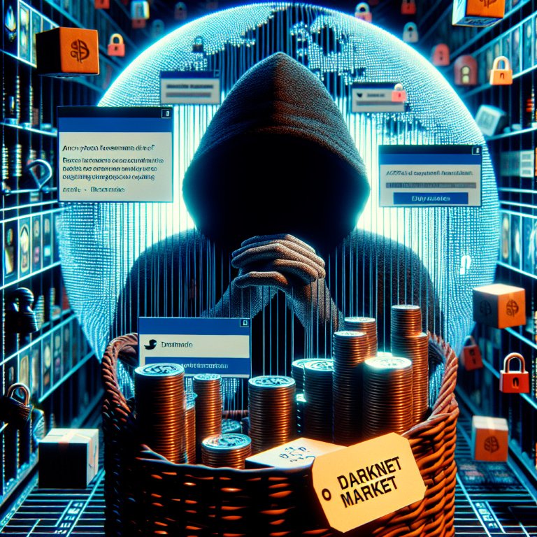 How Mirror Links Keep the Drug Trade Running Smoothly nexus onion mirror