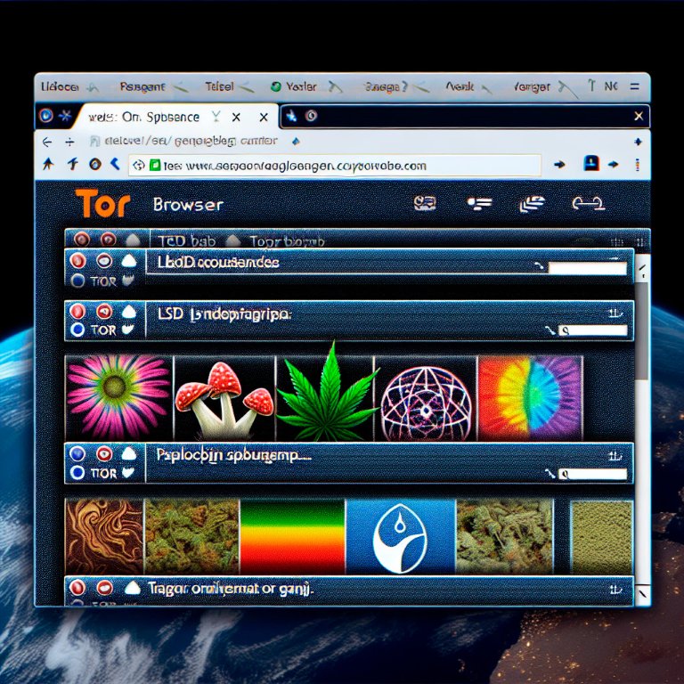 How Mirror Links Keep Darknet Markets Running Smoothly nexus onion mirror