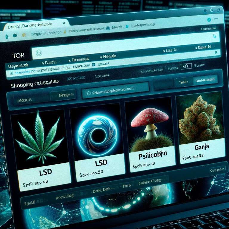 How Reviews Build Trust on the Darknet nexus shop