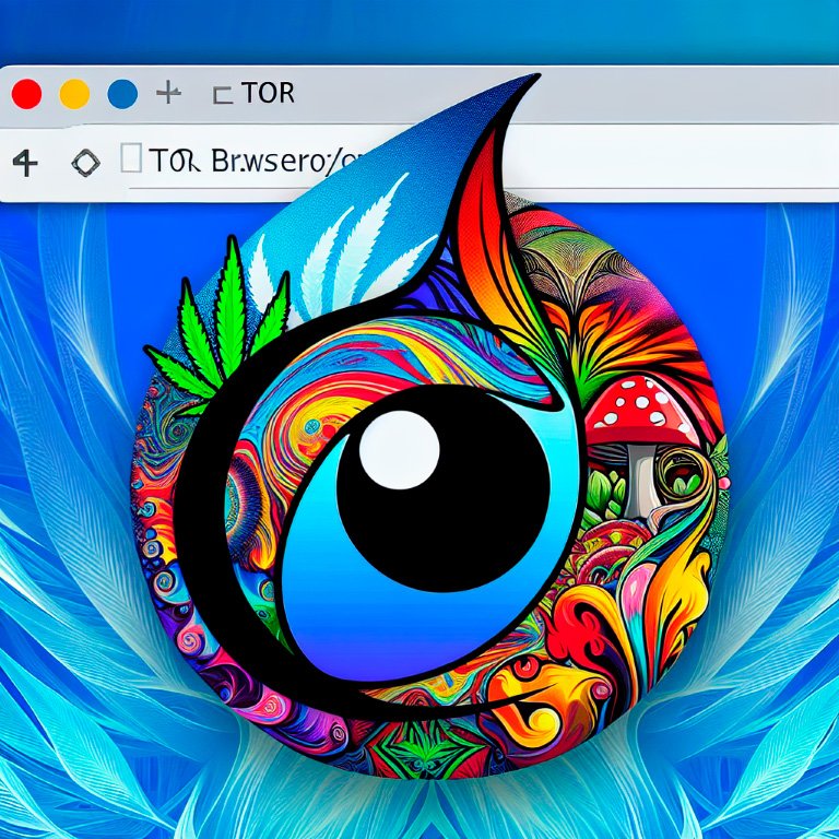 A Wide Selection of Drugs on the Darknet nexus site official link