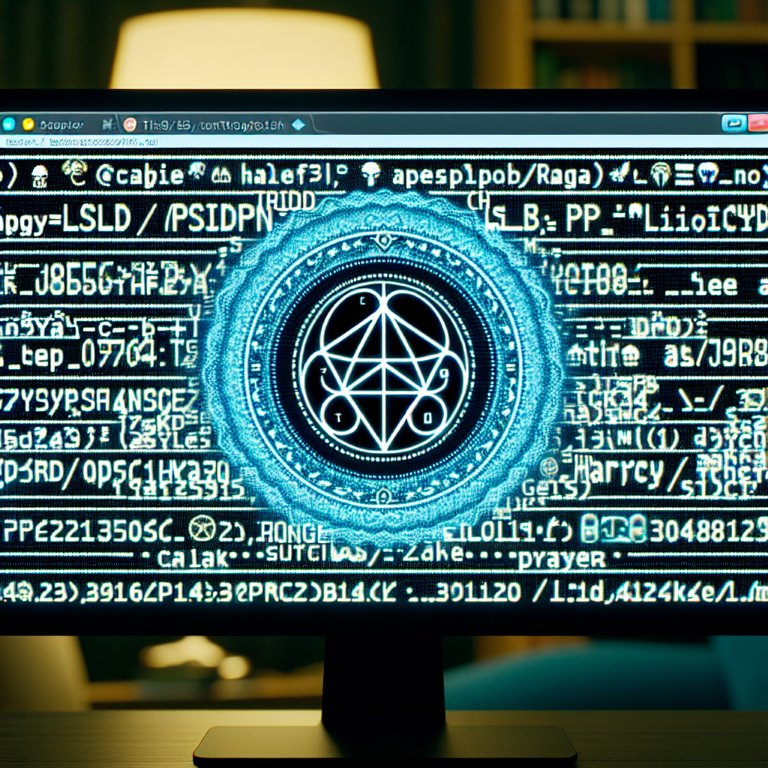 Secure Messaging for Safe Trade on the Darknet nexus site official link