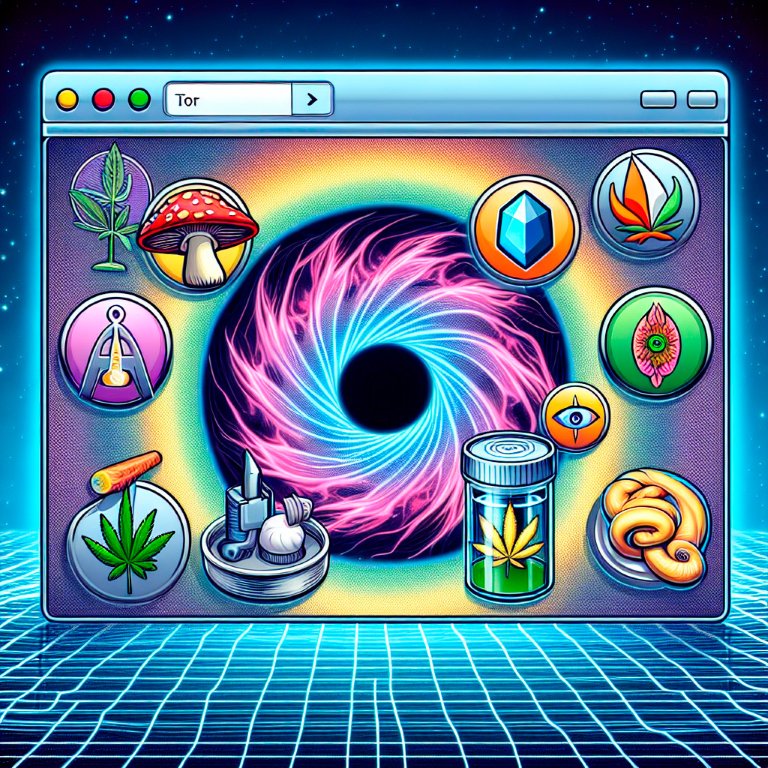 nexusdarknet site link