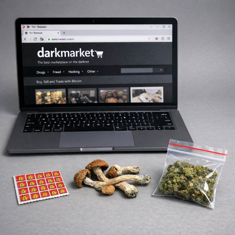 nexusdarknet site link
