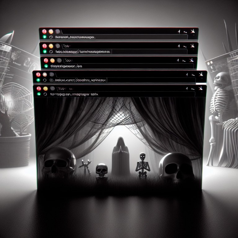 How Anonymity Makes Darnet Drug Trade Safe and Reliable onion dark website