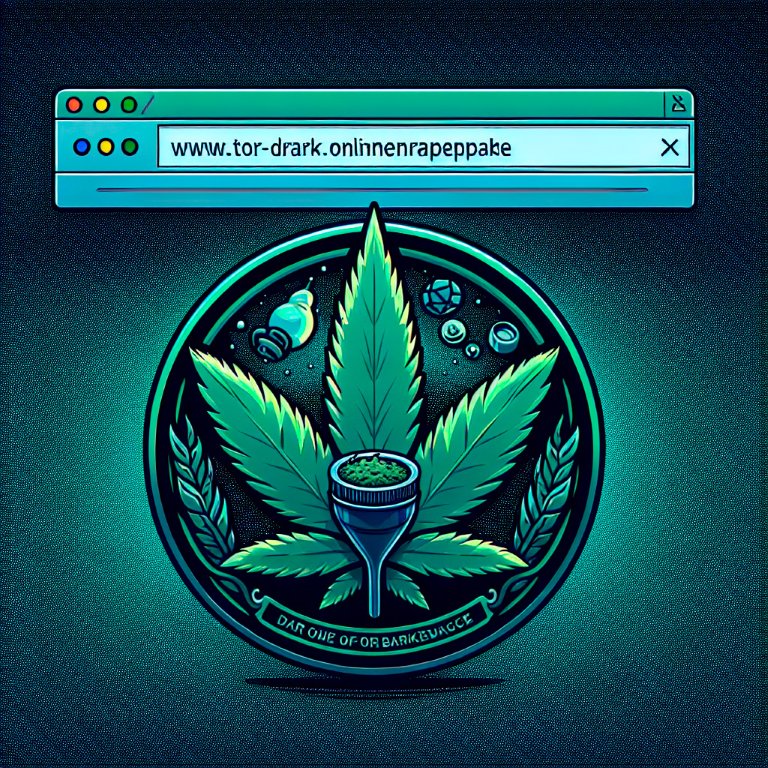 How Feedback Builds Trust on the Darknet onion dark website
