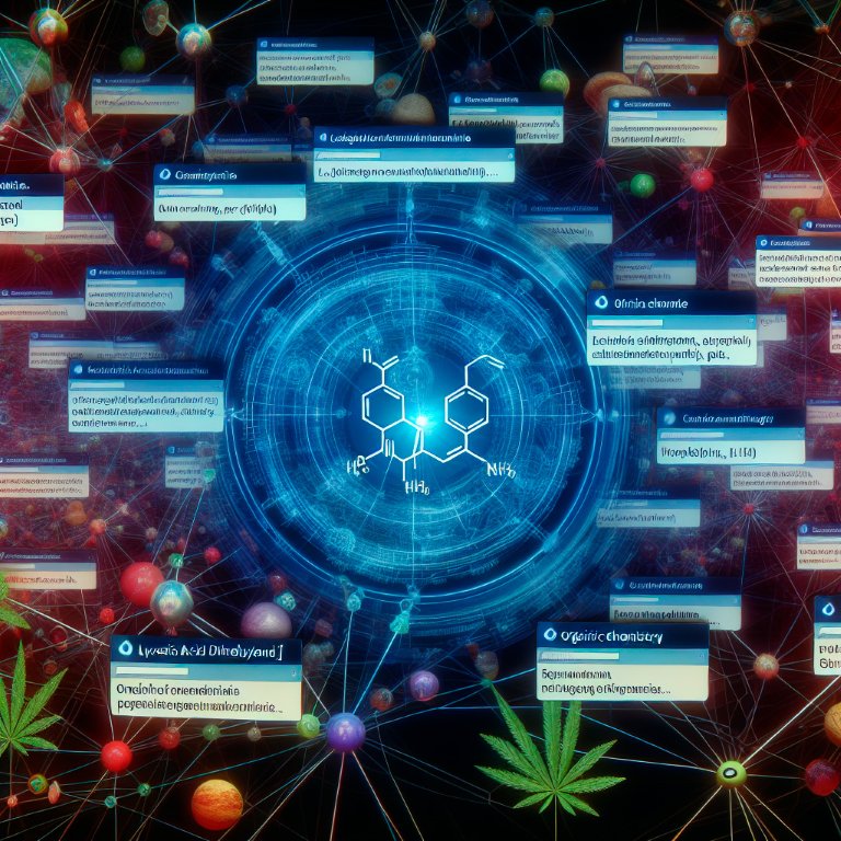 How the Darknet Makes Buying Drugs Safe and Private tor drug market